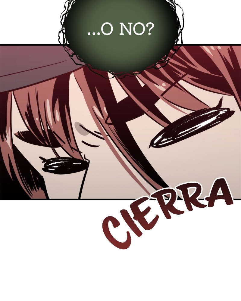 Read Tower of God_ Urek Mazino ES Manga Online