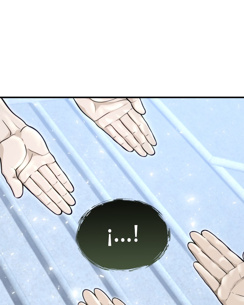 Read Tower of God_ Urek Mazino ES Manga Online