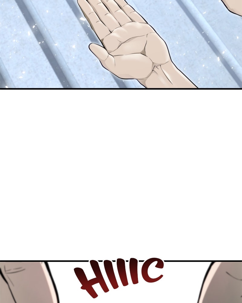 Read Tower of God_ Urek Mazino ES Manga Online