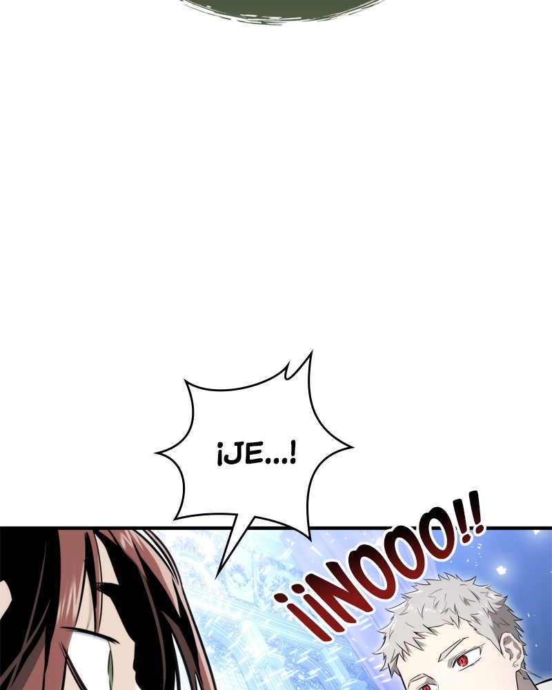 Read Tower of God_ Urek Mazino ES Manga Online