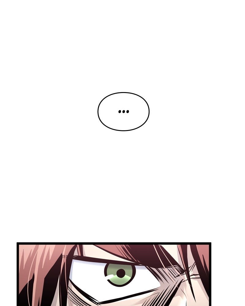 Read Tower of God_ Urek Mazino ES Manga Online