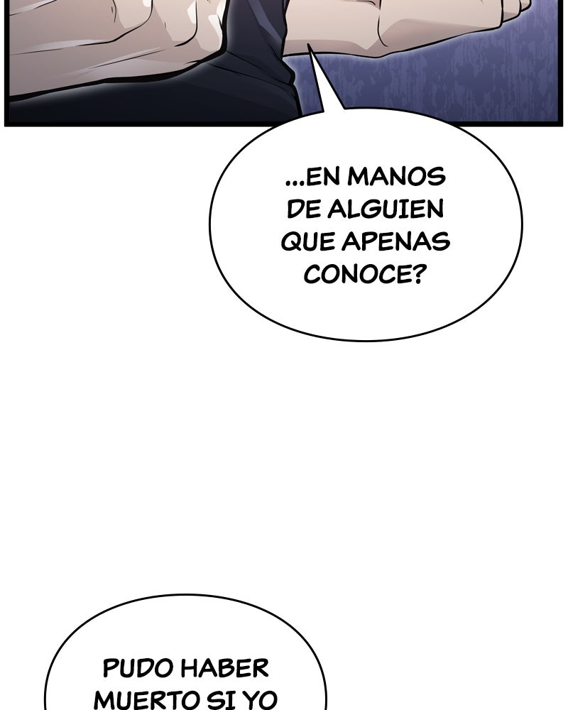 Read Tower of God_ Urek Mazino ES Manga Online