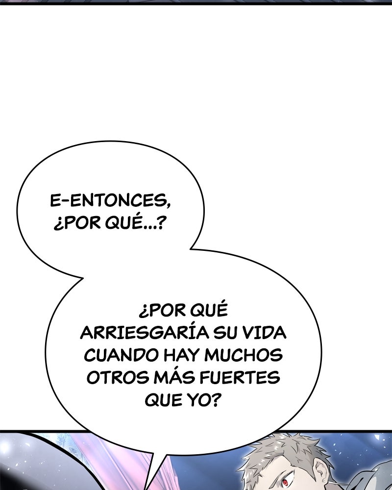 Read Tower of God_ Urek Mazino ES Manga Online