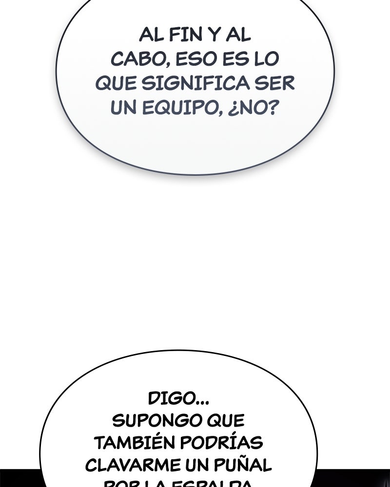 Read Tower of God_ Urek Mazino ES Manga Online