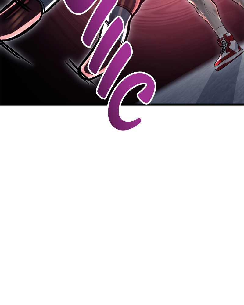 Read Tower of God_ Urek Mazino ES Manga Online