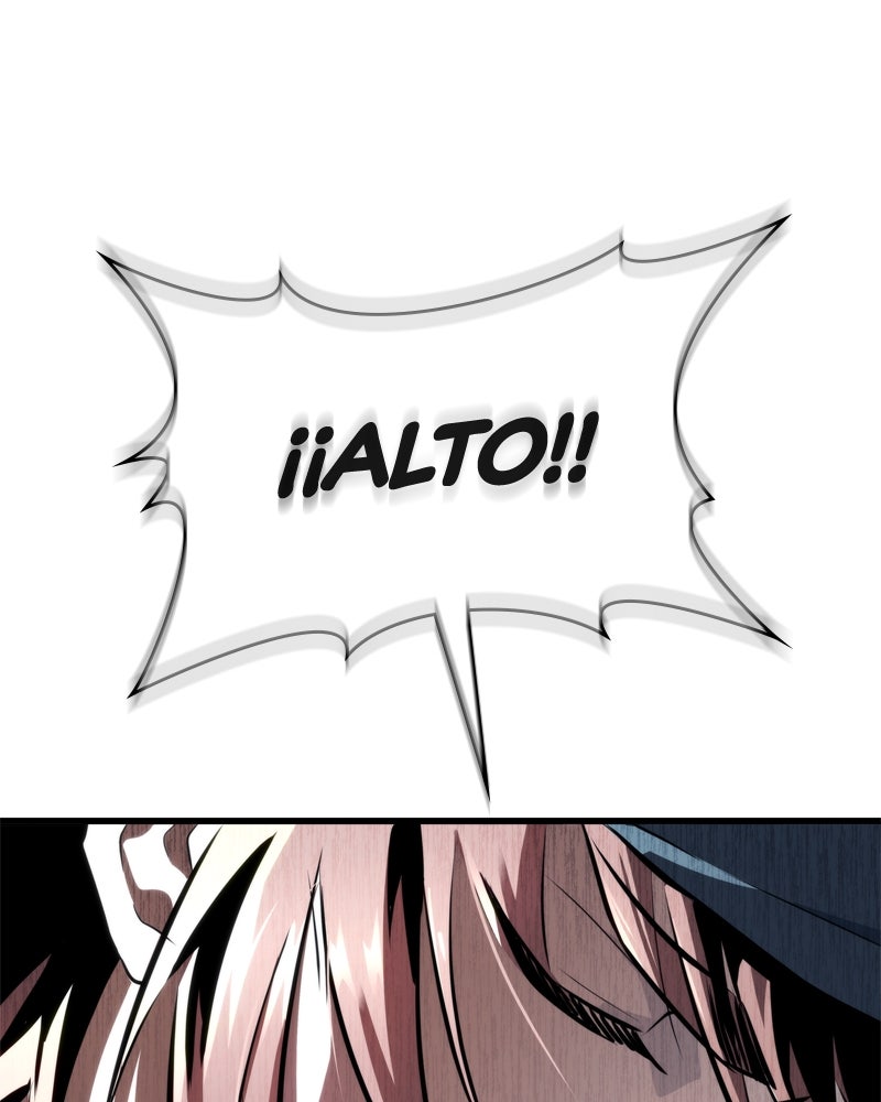 Read Tower of God_ Urek Mazino ES Manga Online