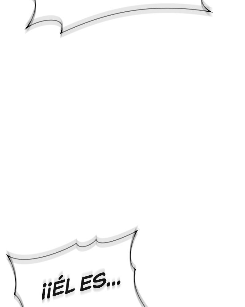 Read Tower of God_ Urek Mazino ES Manga Online