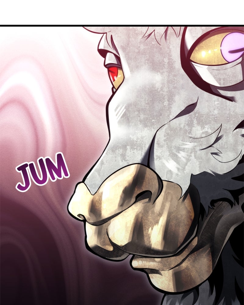 Read Tower of God_ Urek Mazino ES Manga Online