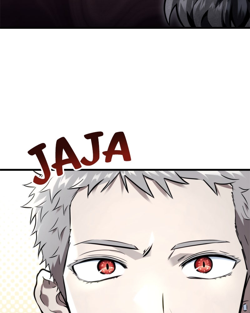 Read Tower of God_ Urek Mazino ES Manga Online