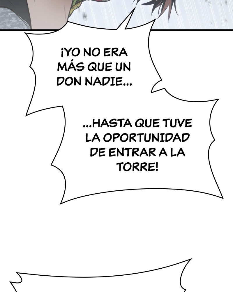 Read Tower of God_ Urek Mazino ES Manga Online
