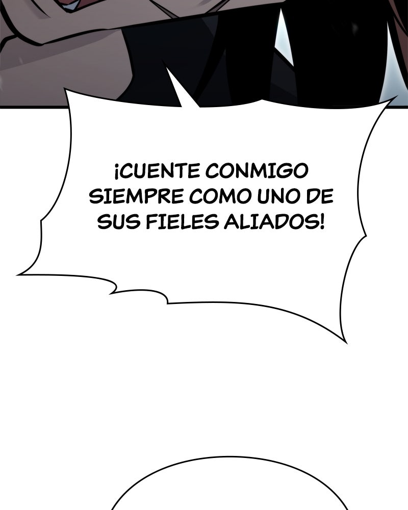Read Tower of God_ Urek Mazino ES Manga Online