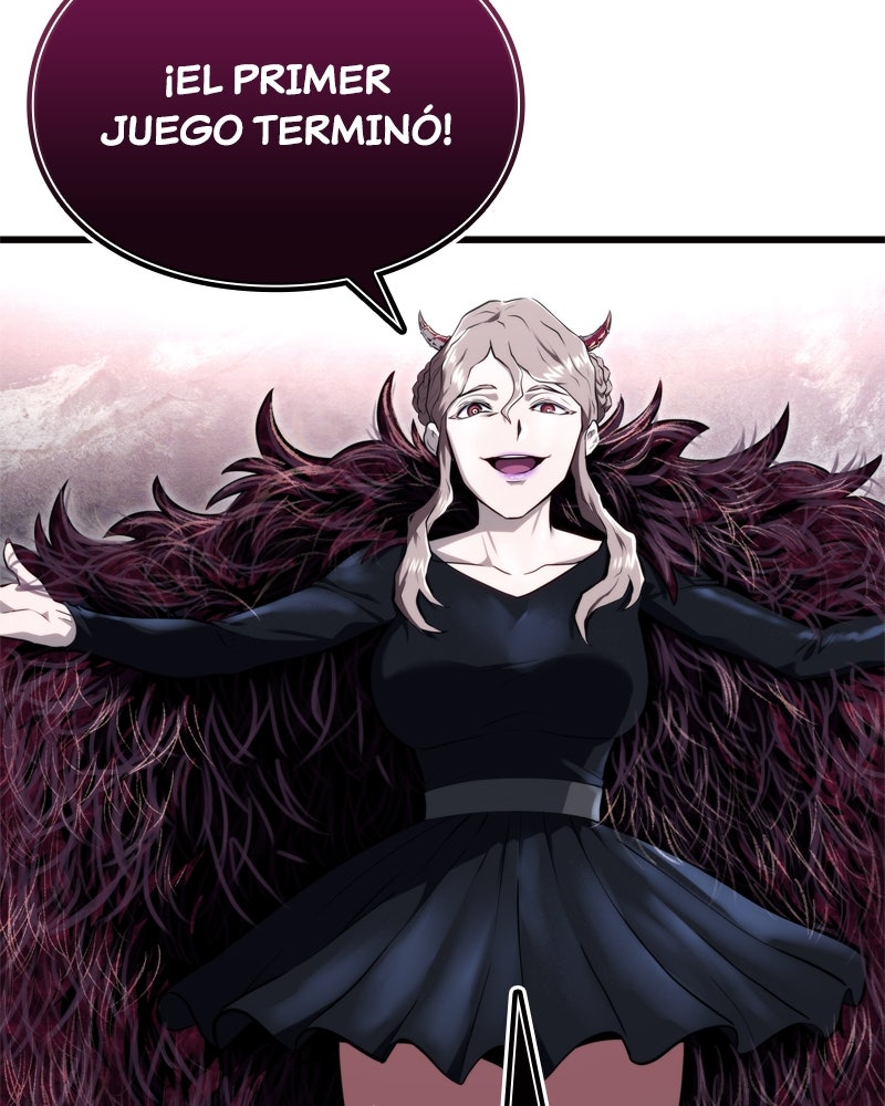 Read Tower of God_ Urek Mazino ES Manga Online