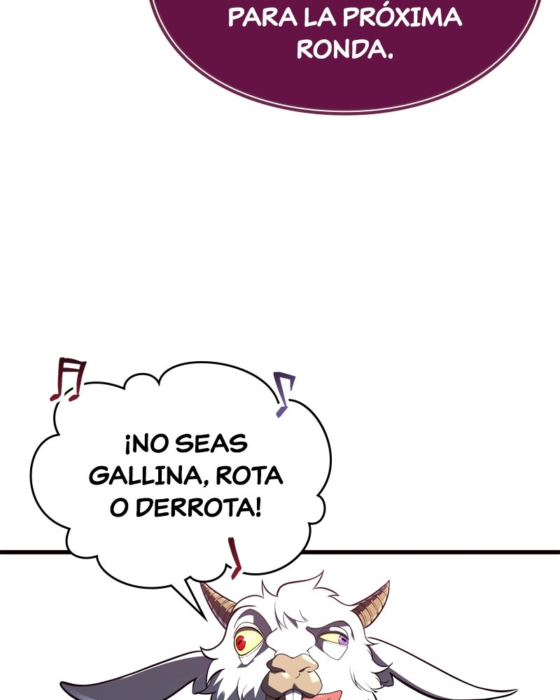 Read Tower of God_ Urek Mazino ES Manga Online