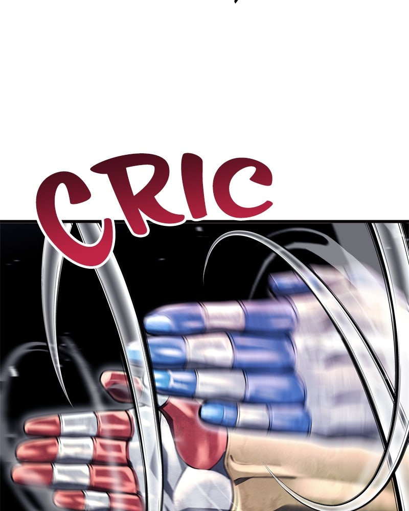 Read Tower of God_ Urek Mazino ES Manga Online