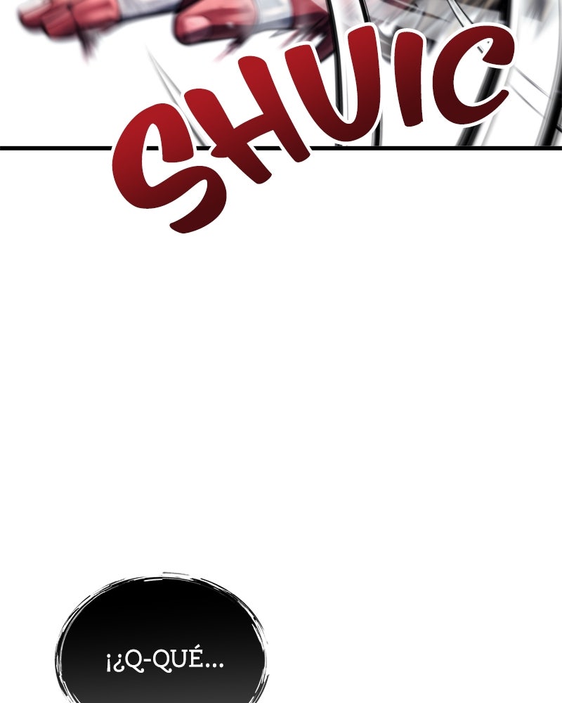 Read Tower of God_ Urek Mazino ES Manga Online