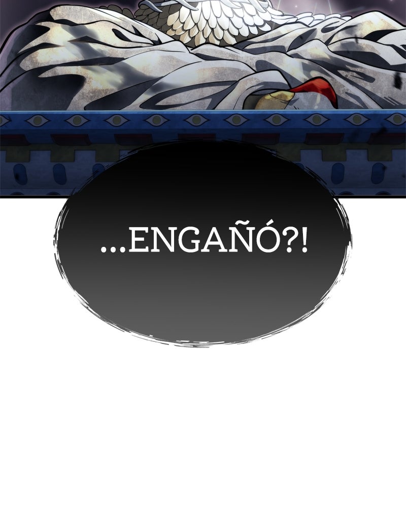 Read Tower of God_ Urek Mazino ES Manga Online