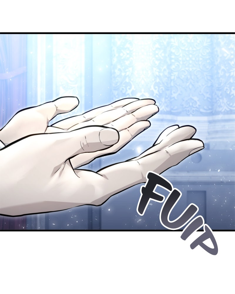 Read Tower of God_ Urek Mazino ES Manga Online