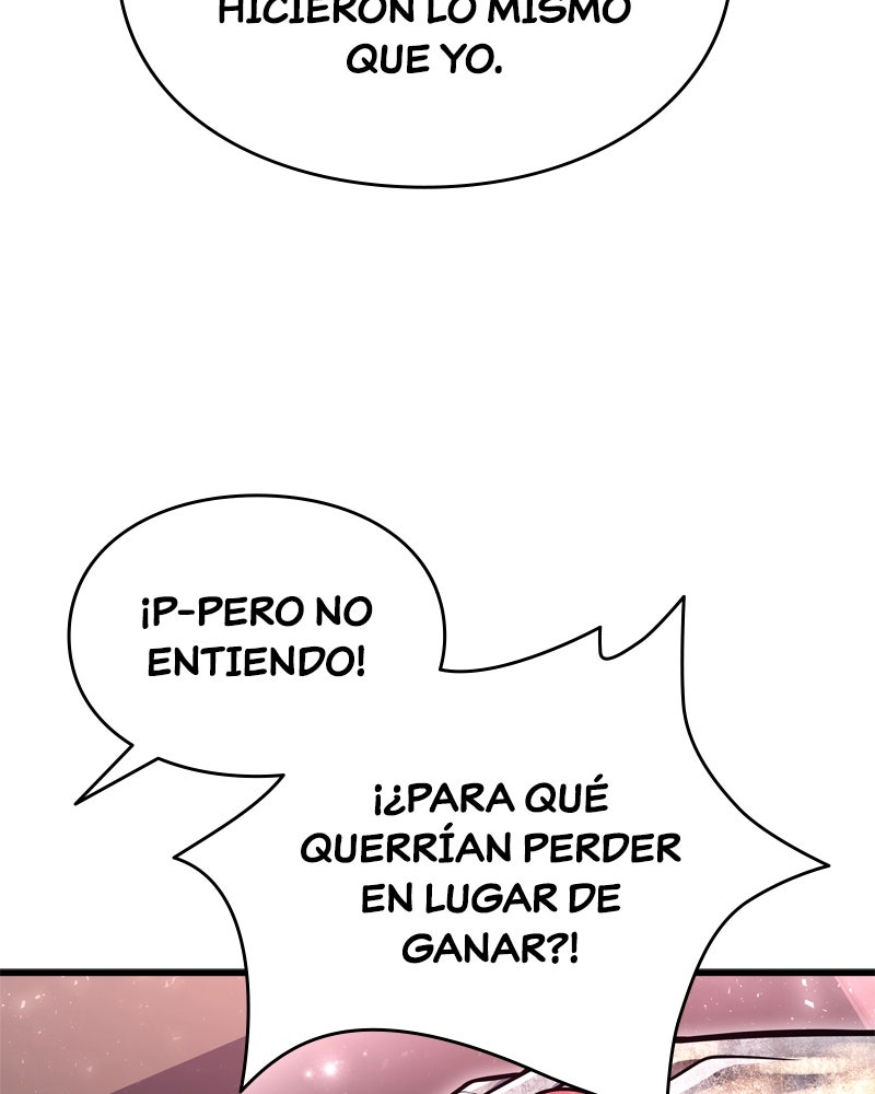 Read Tower of God_ Urek Mazino ES Manga Online