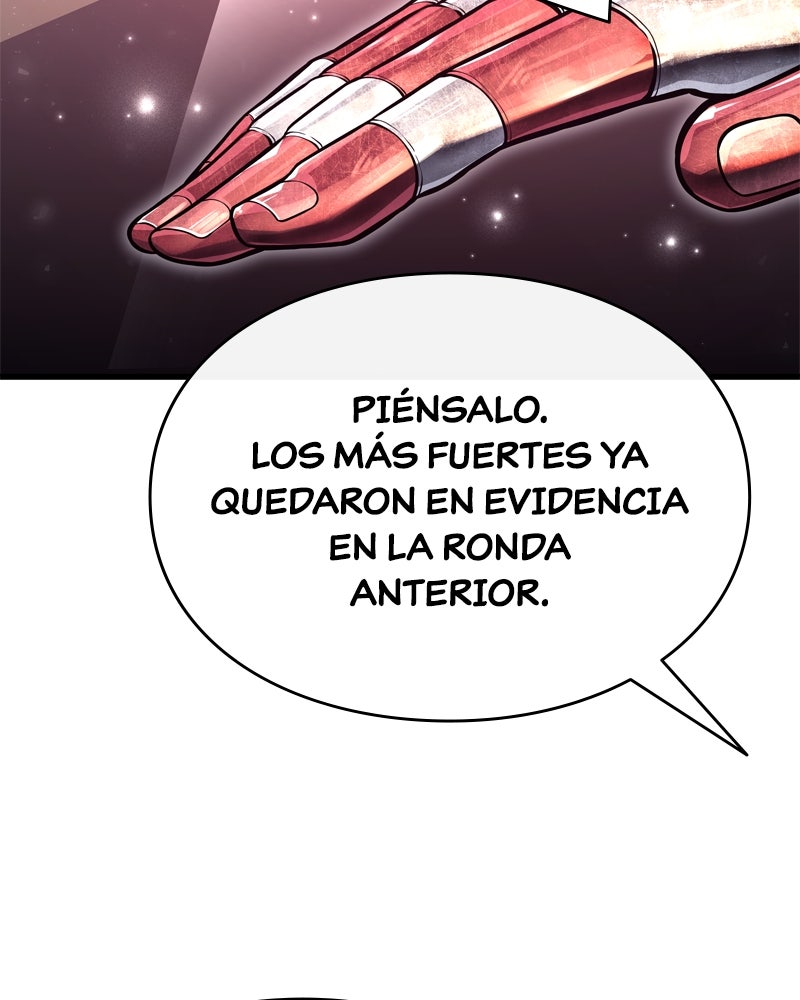 Read Tower of God_ Urek Mazino ES Manga Online