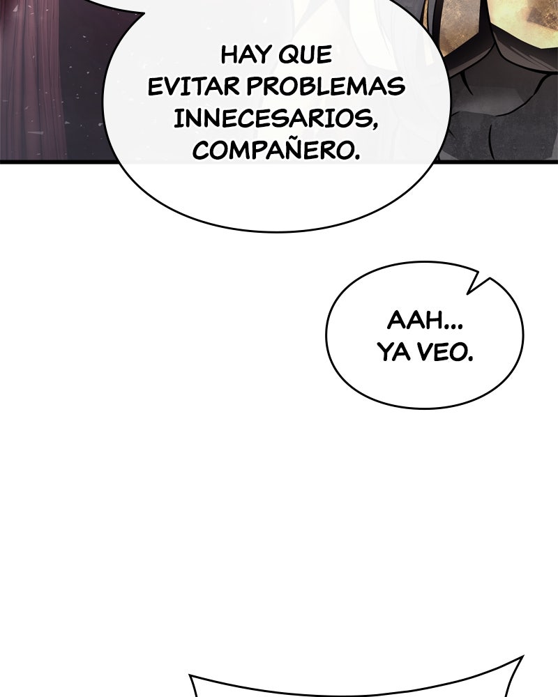 Read Tower of God_ Urek Mazino ES Manga Online