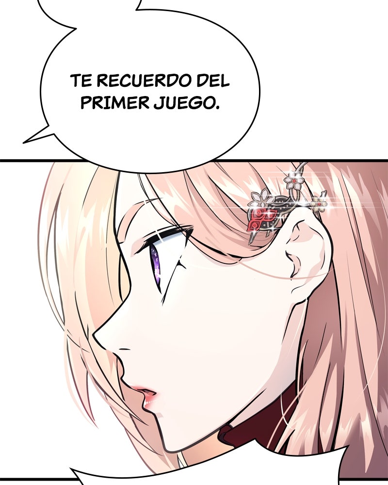 Read Tower of God_ Urek Mazino ES Manga Online