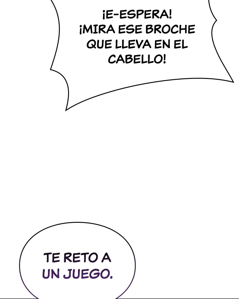 Read Tower of God_ Urek Mazino ES Manga Online