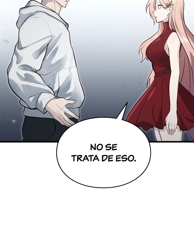 Read Tower of God_ Urek Mazino ES Manga Online