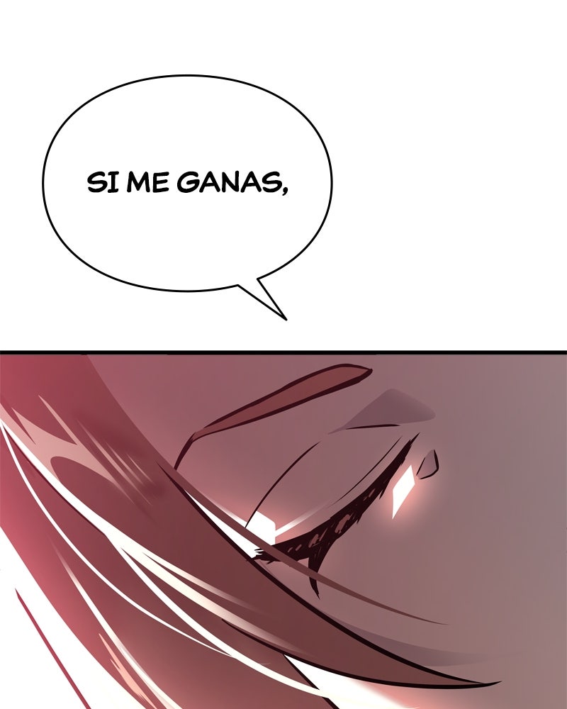 Read Tower of God_ Urek Mazino ES Manga Online