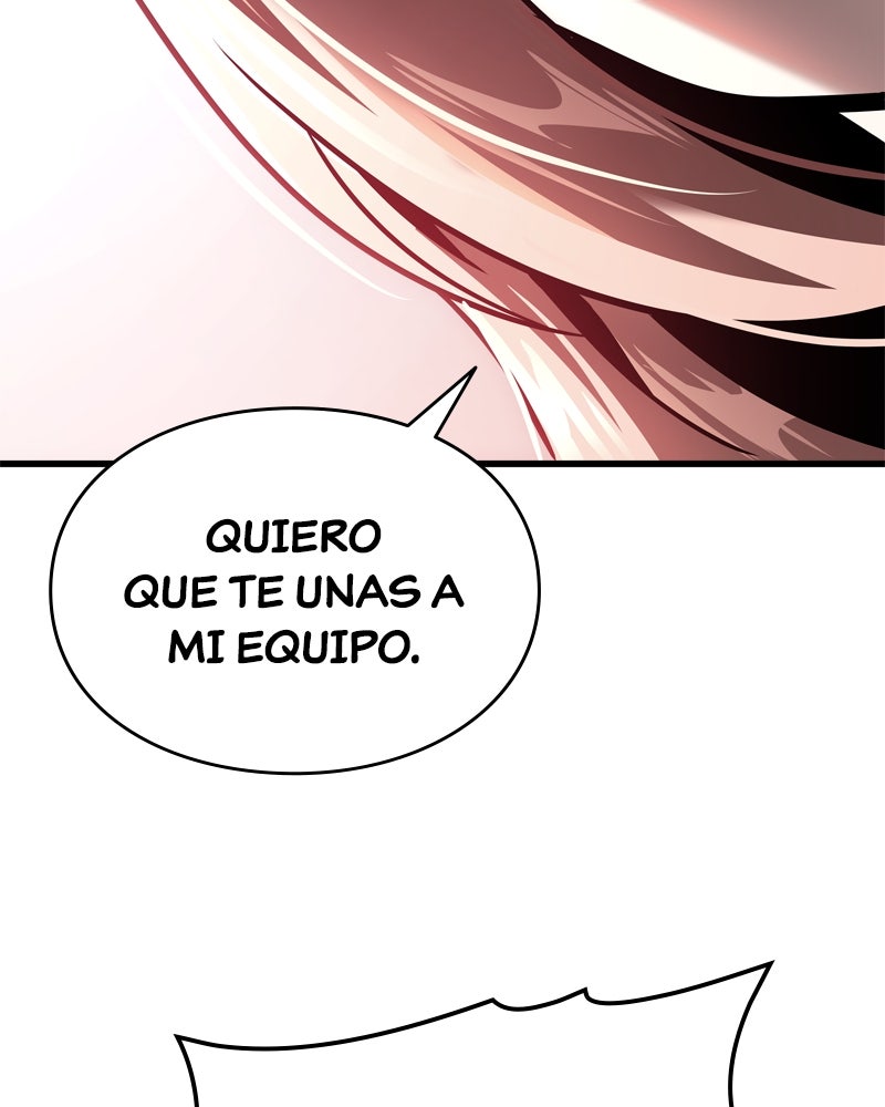 Read Tower of God_ Urek Mazino ES Manga Online