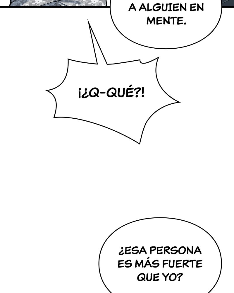 Read Tower of God_ Urek Mazino ES Manga Online