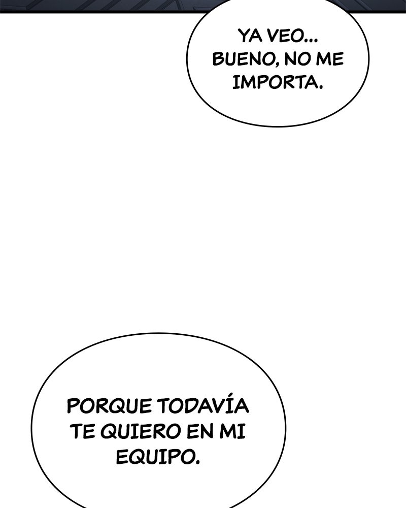 Read Tower of God_ Urek Mazino ES Manga Online