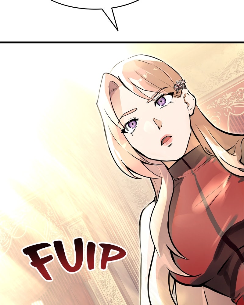 Read Tower of God_ Urek Mazino ES Manga Online