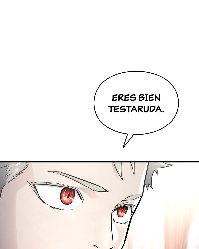 Read Tower of God_ Urek Mazino ES Manga Online