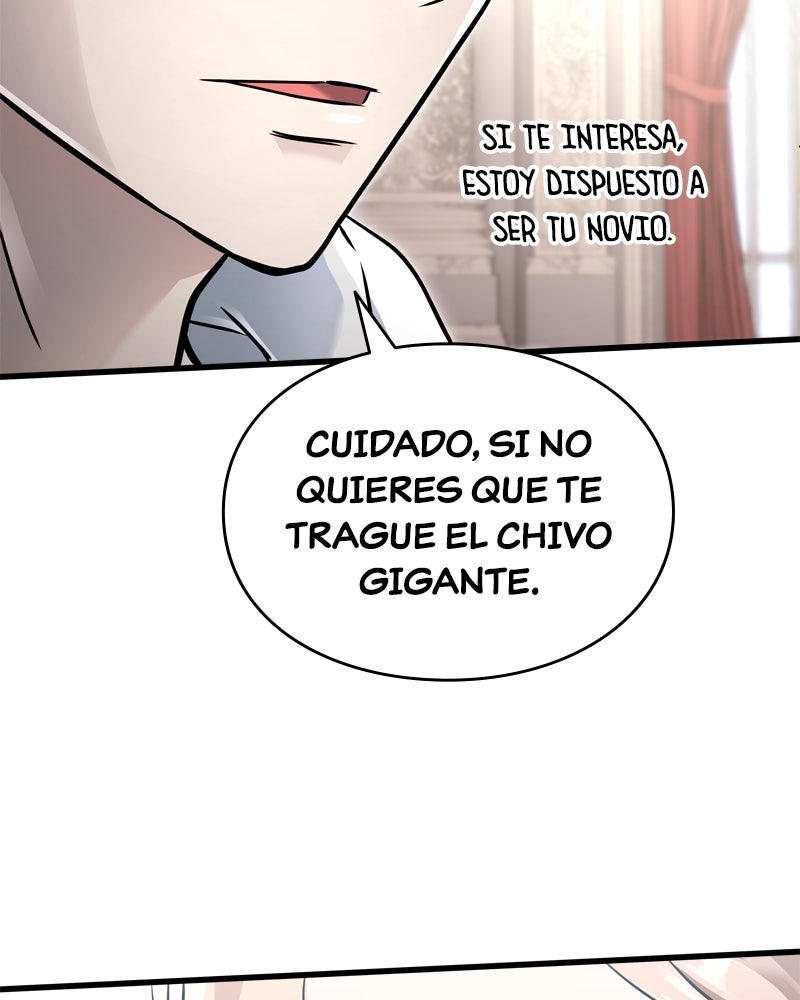 Read Tower of God_ Urek Mazino ES Manga Online