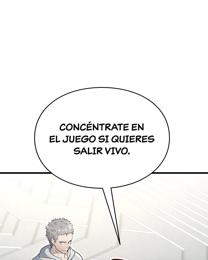 Read Tower of God_ Urek Mazino ES Manga Online