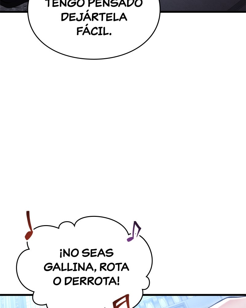 Read Tower of God_ Urek Mazino ES Manga Online