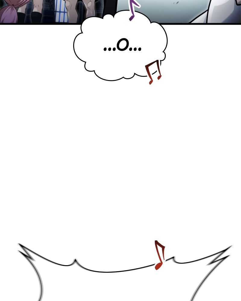 Read Tower of God_ Urek Mazino ES Manga Online