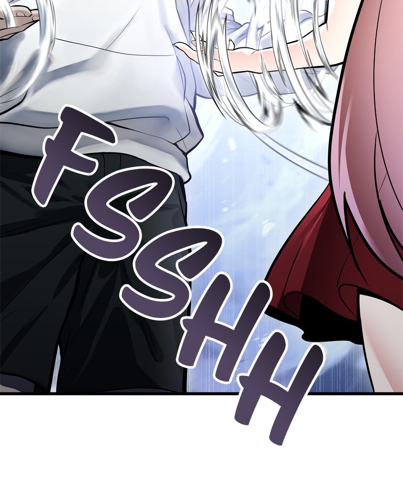 Read Tower of God_ Urek Mazino ES Manga Online