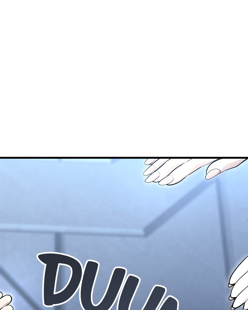 Read Tower of God_ Urek Mazino ES Manga Online