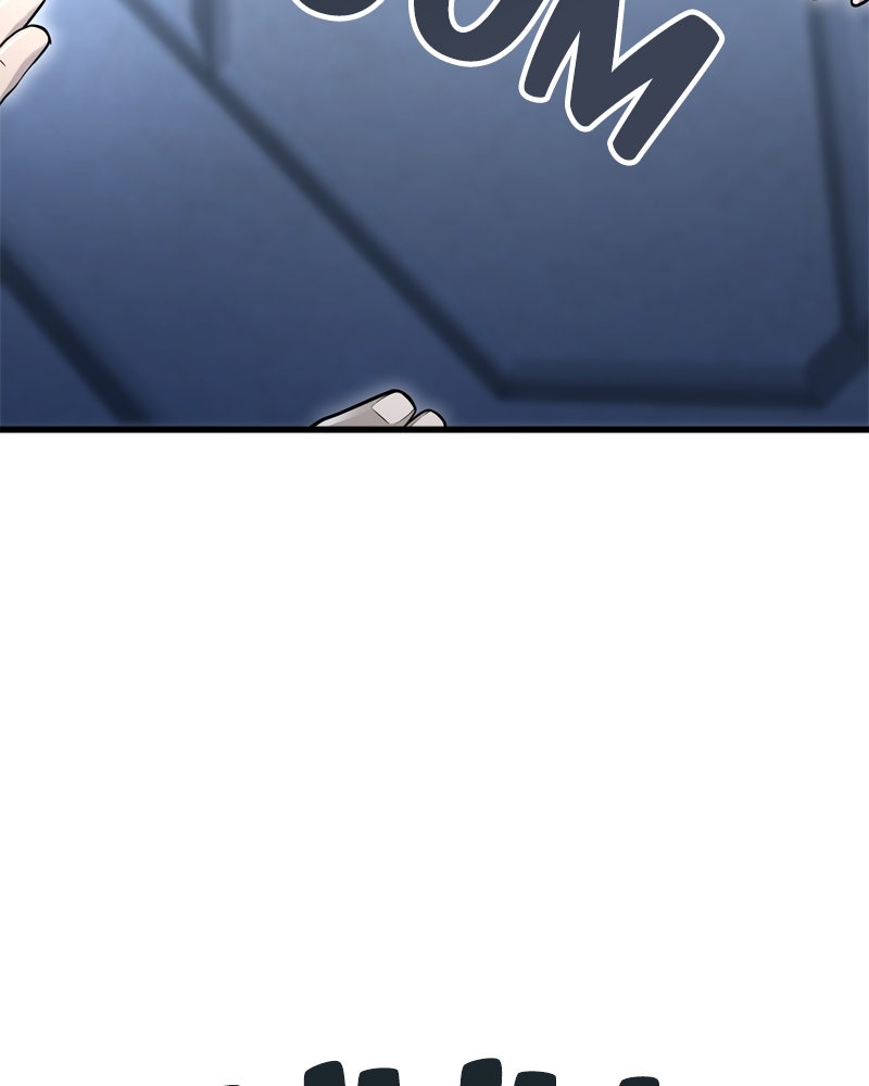 Read Tower of God_ Urek Mazino ES Manga Online