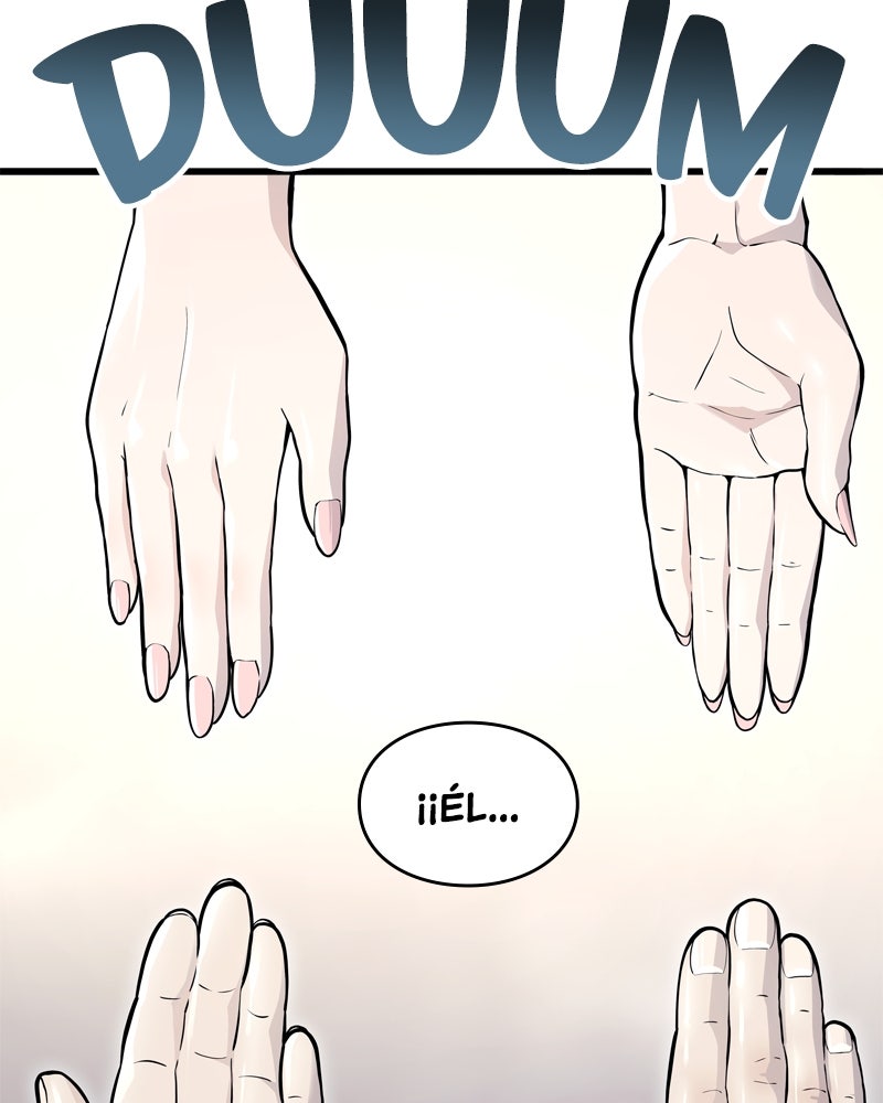 Read Tower of God_ Urek Mazino ES Manga Online