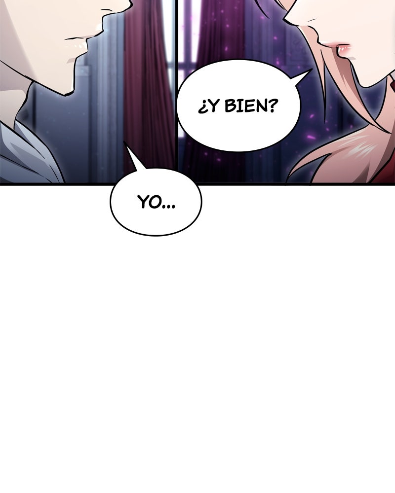 Read Tower of God_ Urek Mazino ES Manga Online