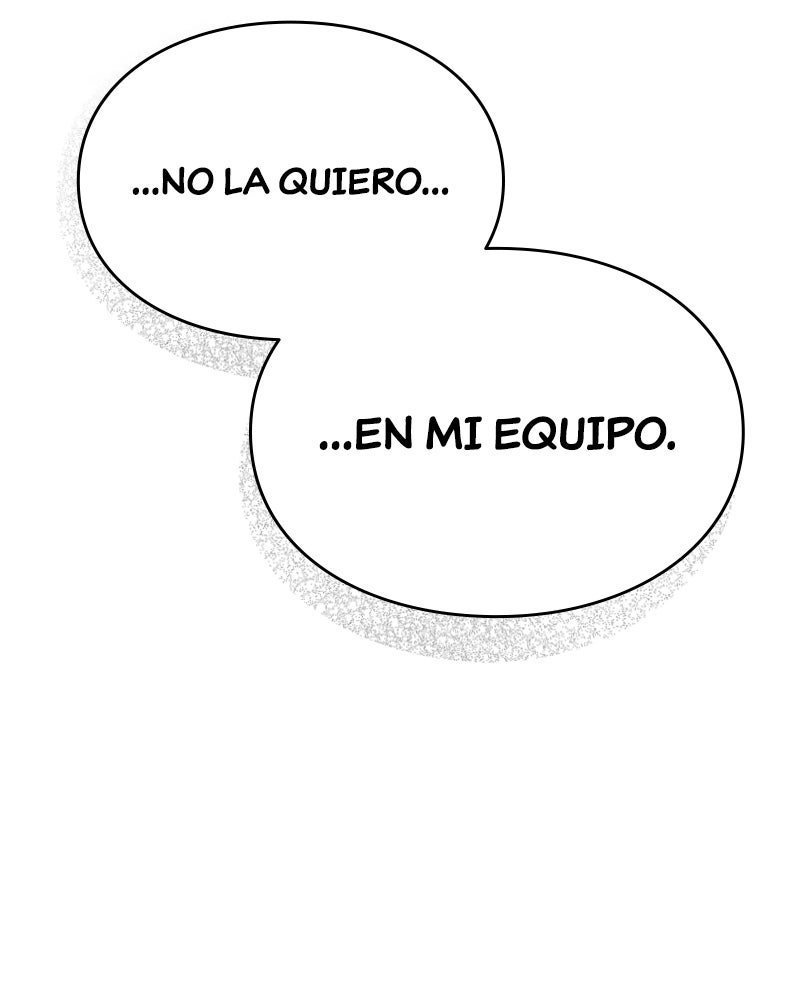 Read Tower of God_ Urek Mazino ES Manga Online