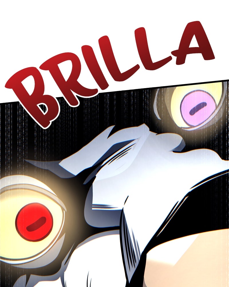 Read Tower of God_ Urek Mazino ES Manga Online