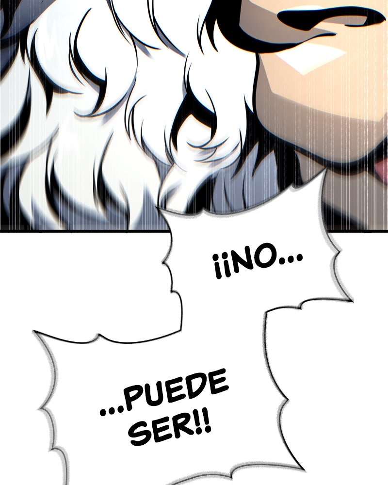 Read Tower of God_ Urek Mazino ES Manga Online