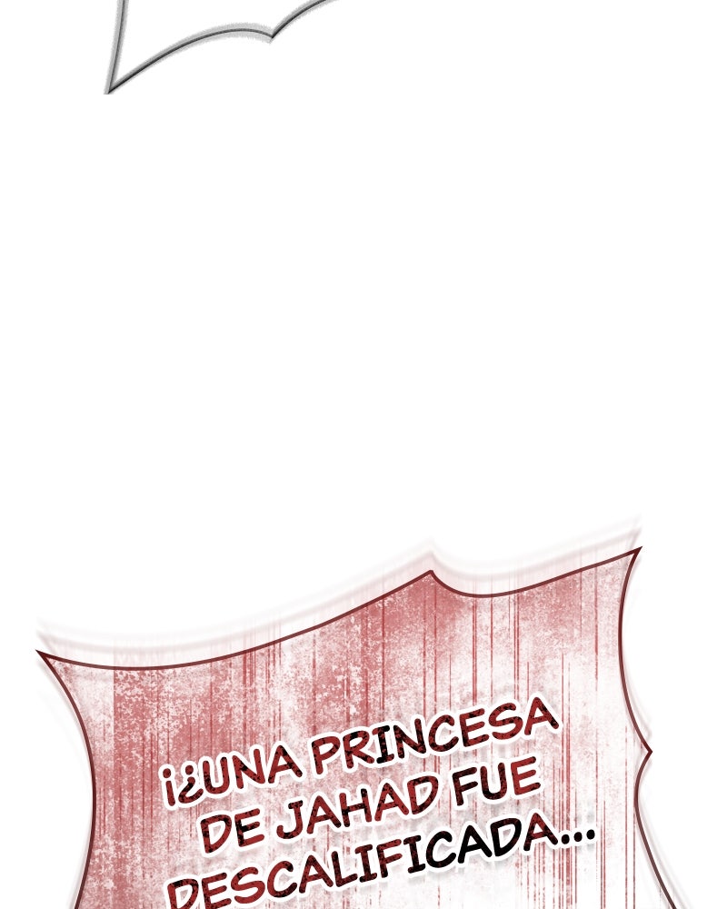 Read Tower of God_ Urek Mazino ES Manga Online