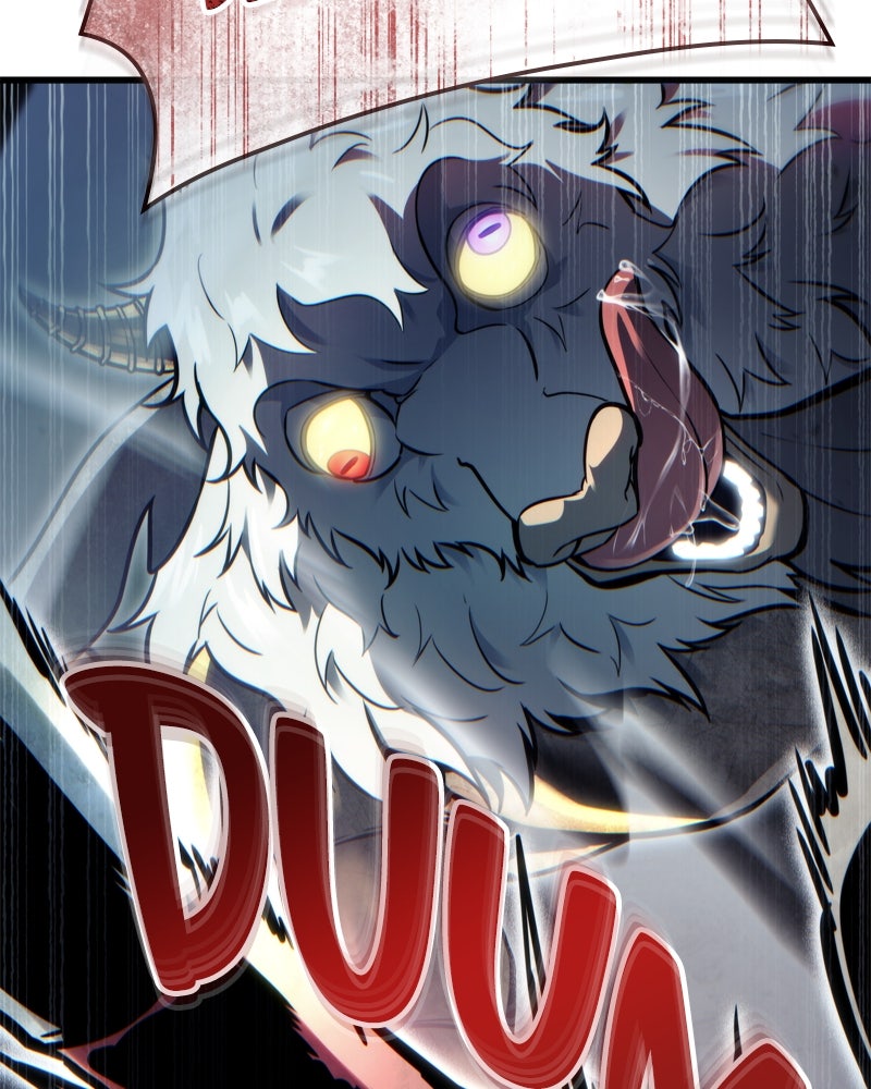 Read Tower of God_ Urek Mazino ES Manga Online