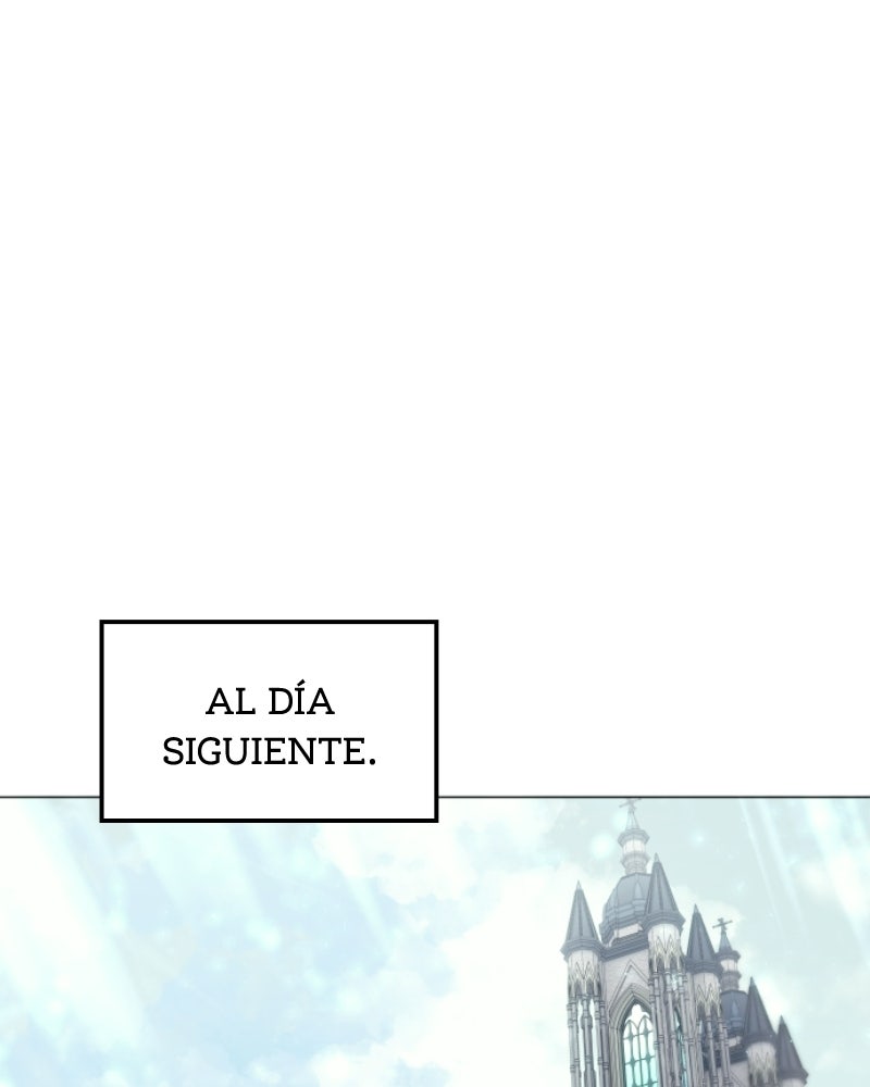 Read Tower of God_ Urek Mazino ES Manga Online