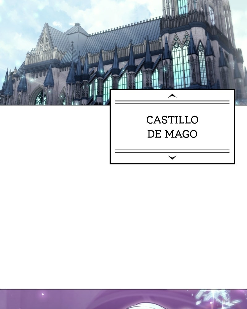 Read Tower of God_ Urek Mazino ES Manga Online