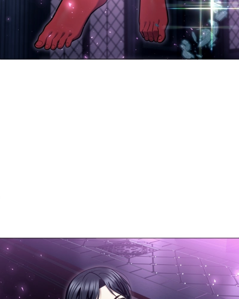 Read Tower of God_ Urek Mazino ES Manga Online